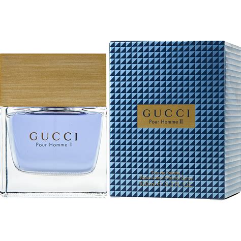 gucci pour l& 39|gucci pour homme ii deodorant.